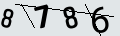 verifycode